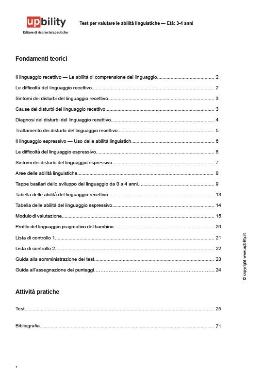 test-per-valutare-le-abilita-linguistiche-3-4-anni