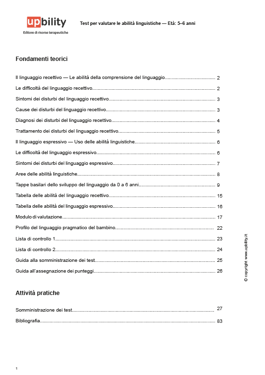 test-per-valutare-le-abilita-linguistiche-5-6-anni