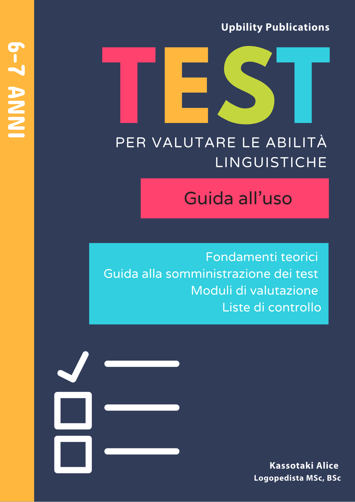test-per-valutare-le-abilita-linguistiche-6-7-anni