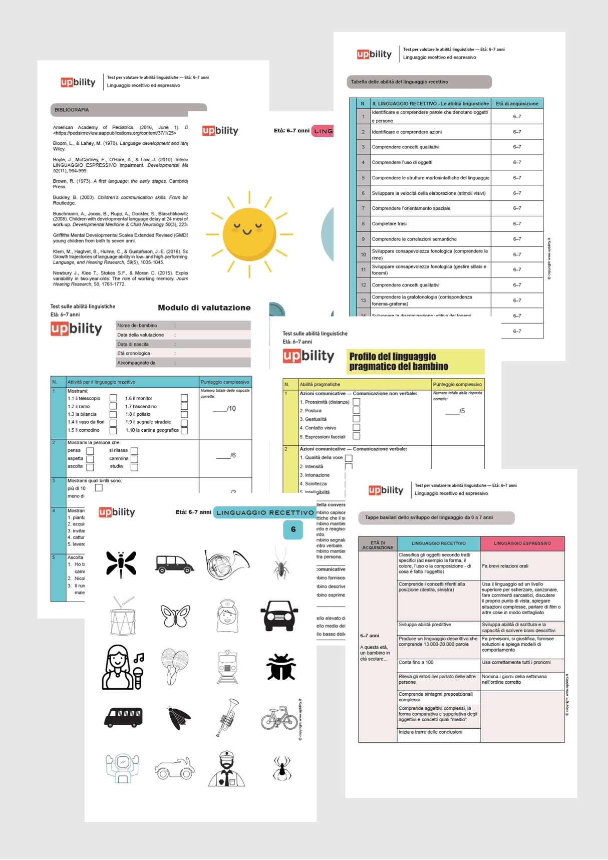 test-per-valutare-le-abilita-linguistiche-6-7-anni