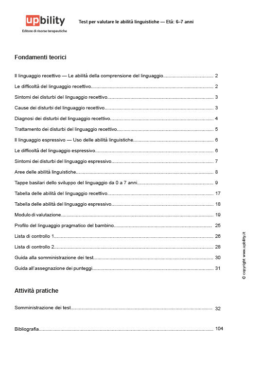 test-per-valutare-le-abilita-linguistiche-6-7-anni