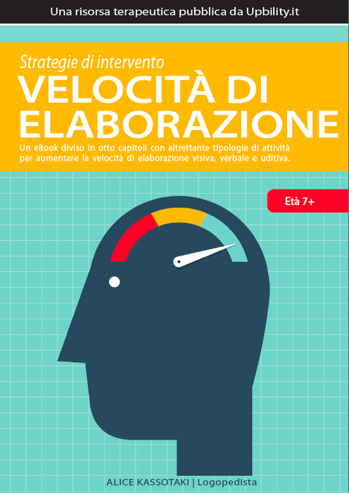 velocita-di-elaborazione-strategie-di-intervento