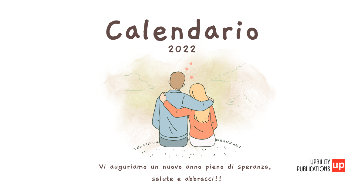 calendario-2022