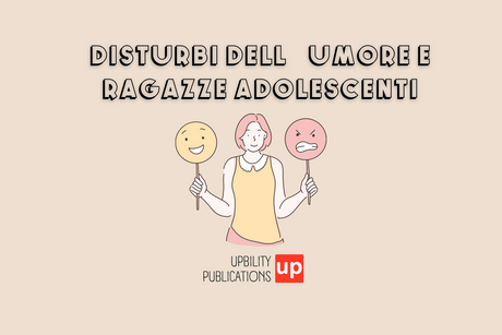 Disturbi-dell-umore-e-ragazze-adolescenti