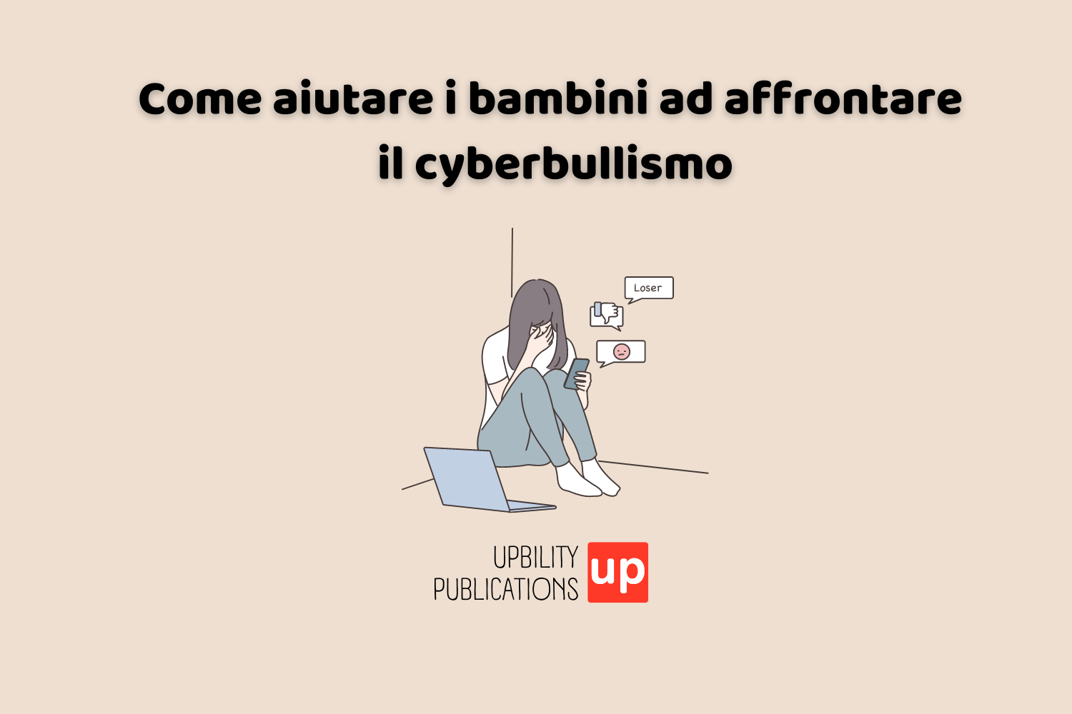 Come-aiutare-i-bambini-ad-affrontare-il-cyberbullismo