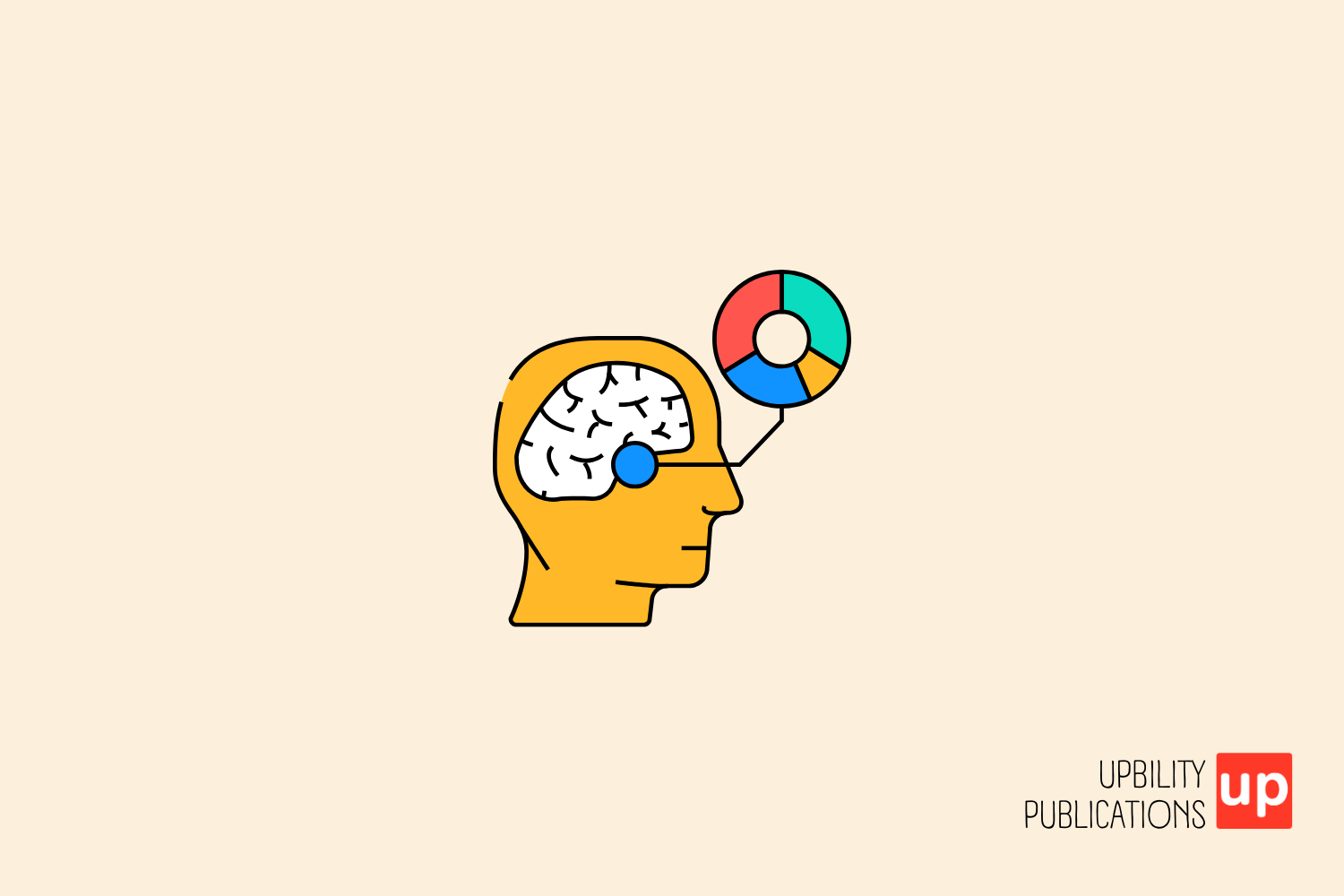 Competenze cognitive: Importanza e Sviluppo nell'Educazione Italiana