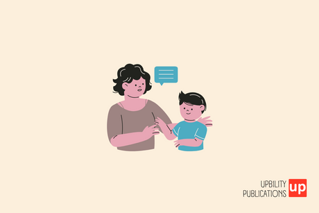 Perché non parla? Cause e soluzioni per il ritardo del linguaggio nei bambini