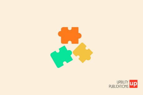 Percentuale Autismo nel Mondo: I Dati più Recenti e le Tendenze attuali