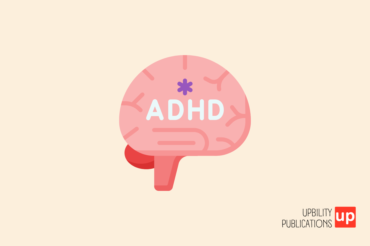 ADHD è curabile: strategie efficaci per migliorare la vita quotidiana