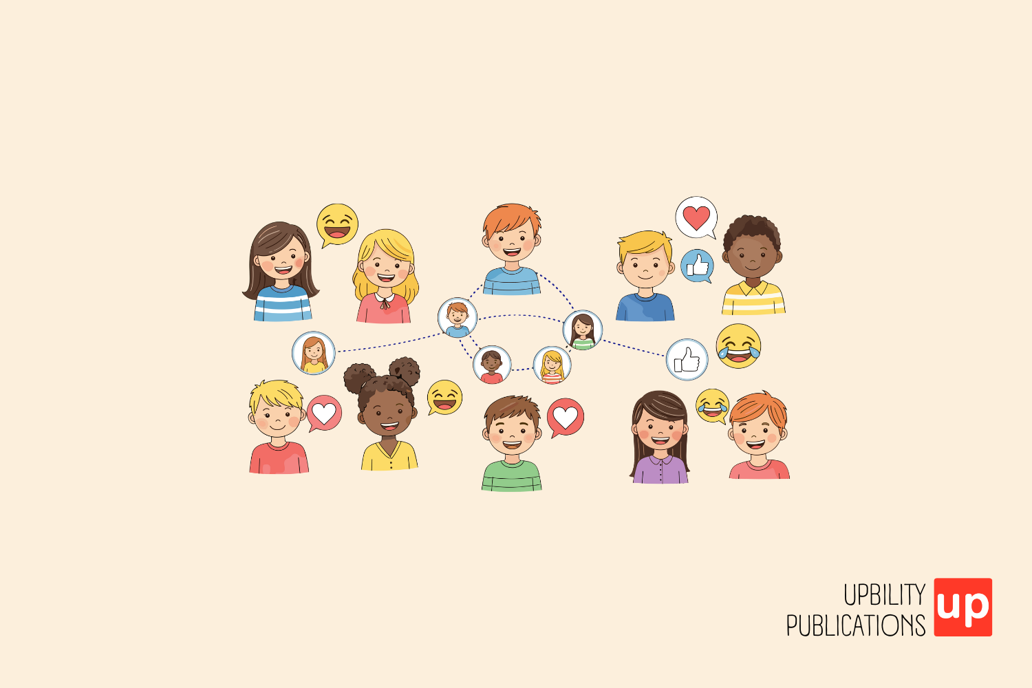 Abilità sociali e comunicazione nei bambini: tutto quello che c'è da sapere