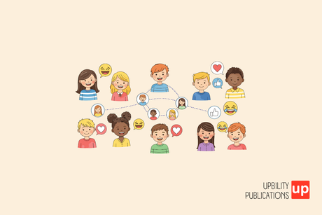 Abilità sociali e comunicazione nei bambini: tutto quello che c'è da sapere