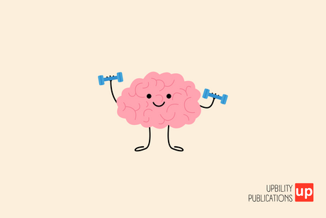 Esercizi per la mente: 8 attività per migliorare la tua concentrazione