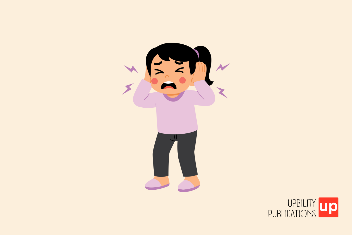 Difficoltà di elaborazione sensoriale nei bambini: tutto quello che c'è da sapere