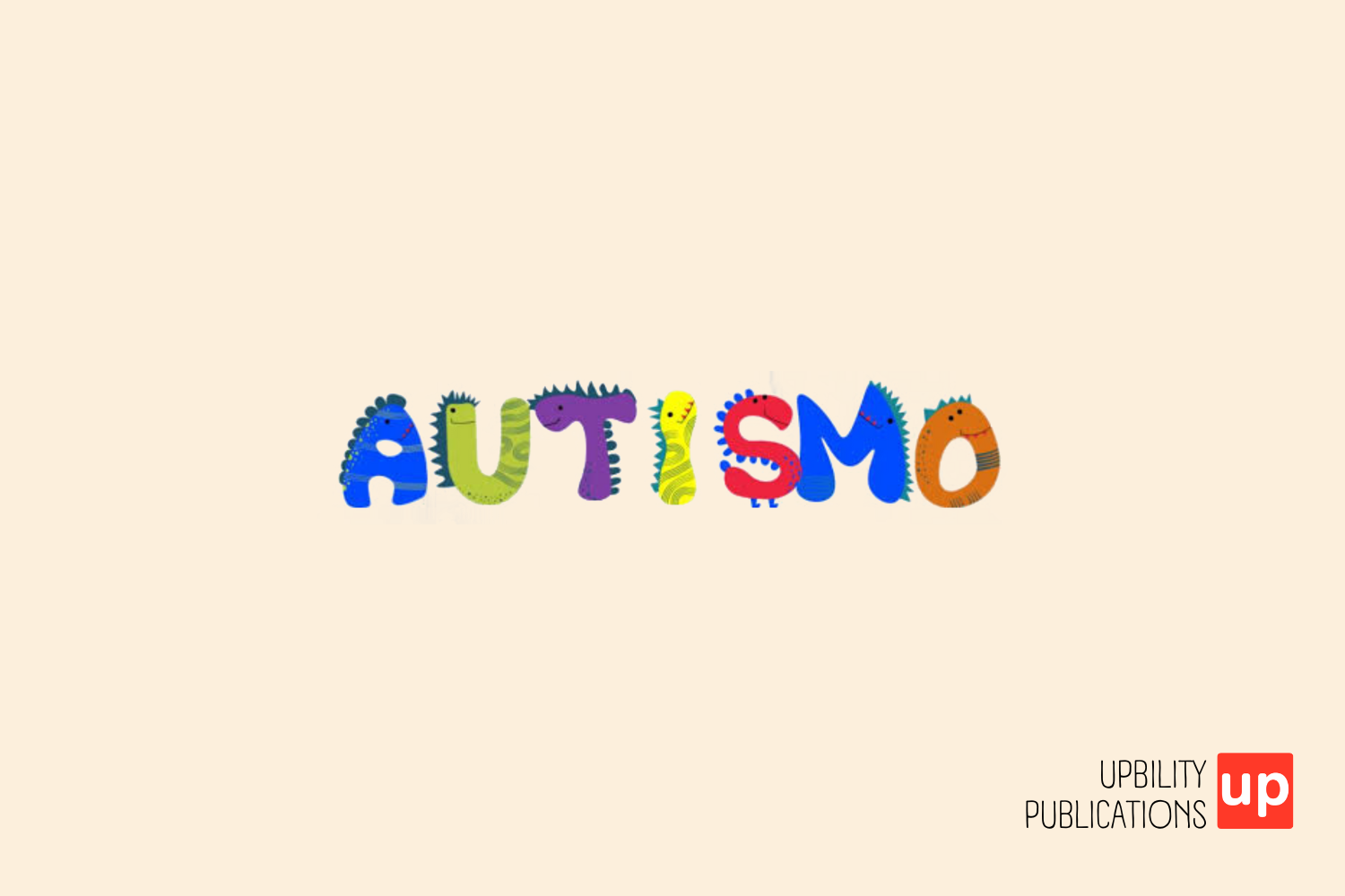 Autismo nei Bambini: Guida Completa a Segni, Caratteristiche e Sviluppo
