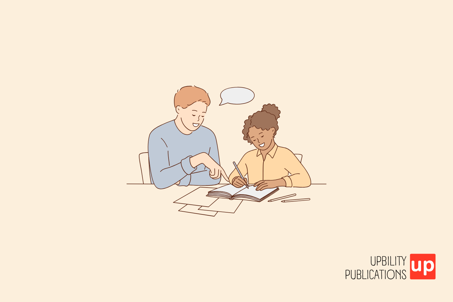 PEI o PDP: La Guida Essenziale alle Differenze per Genitori e Insegnanti.