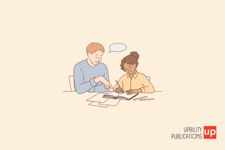 PEI o PDP: La Guida Essenziale alle Differenze per Genitori e Insegnanti.