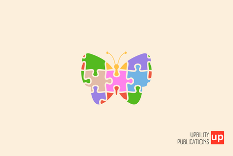 Comportamento autismo: Comprendere le sfide e le strategie di supporto