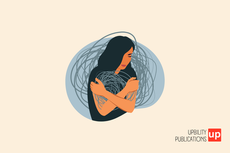 Le 5 fasi del lutto: Guida completa per elaborare una perdita e ritrovare la serenità