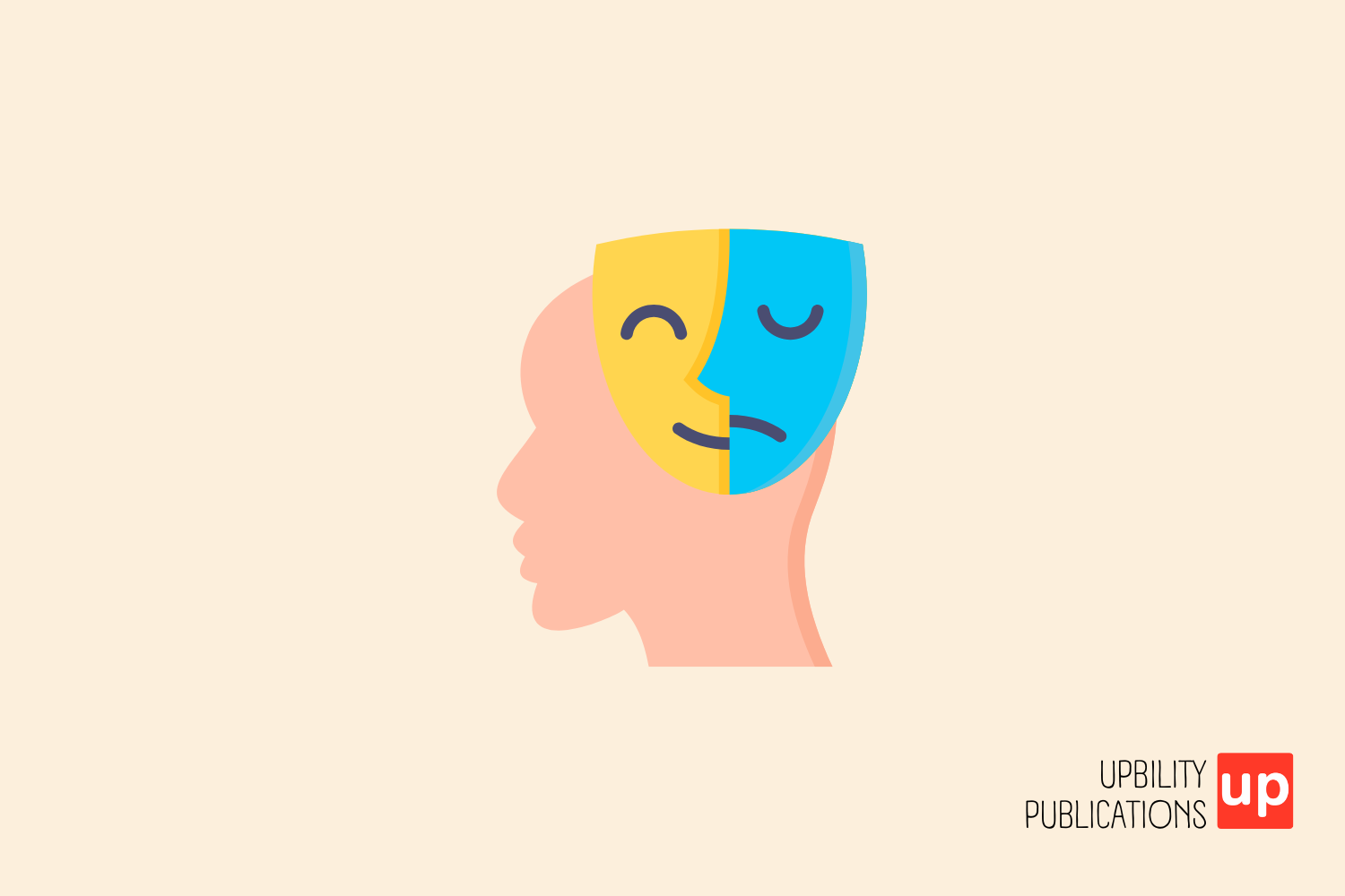 Ipomania: Riconoscerla, Comprenderla e Strategie Efficaci per Gestirla