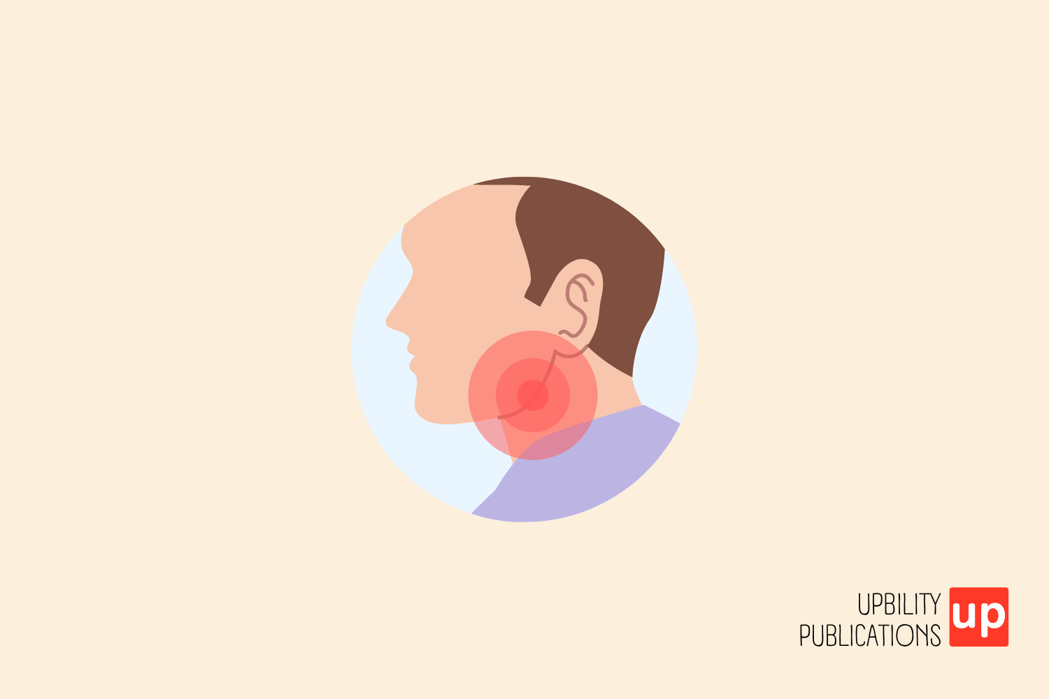 Il Logopedista: Un Ruolo Essenziale nella Gestione della Disfagia Neurologica