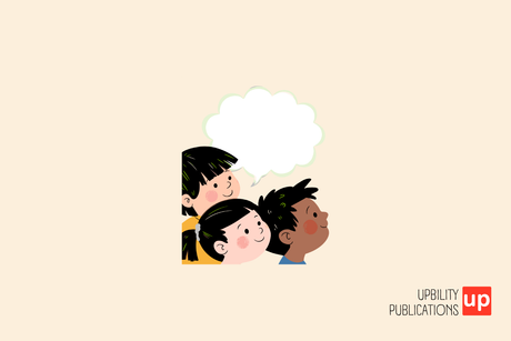 Sviluppo Fonologico: Una Guida Completa alla Fonologia Non Lineare e Naturale