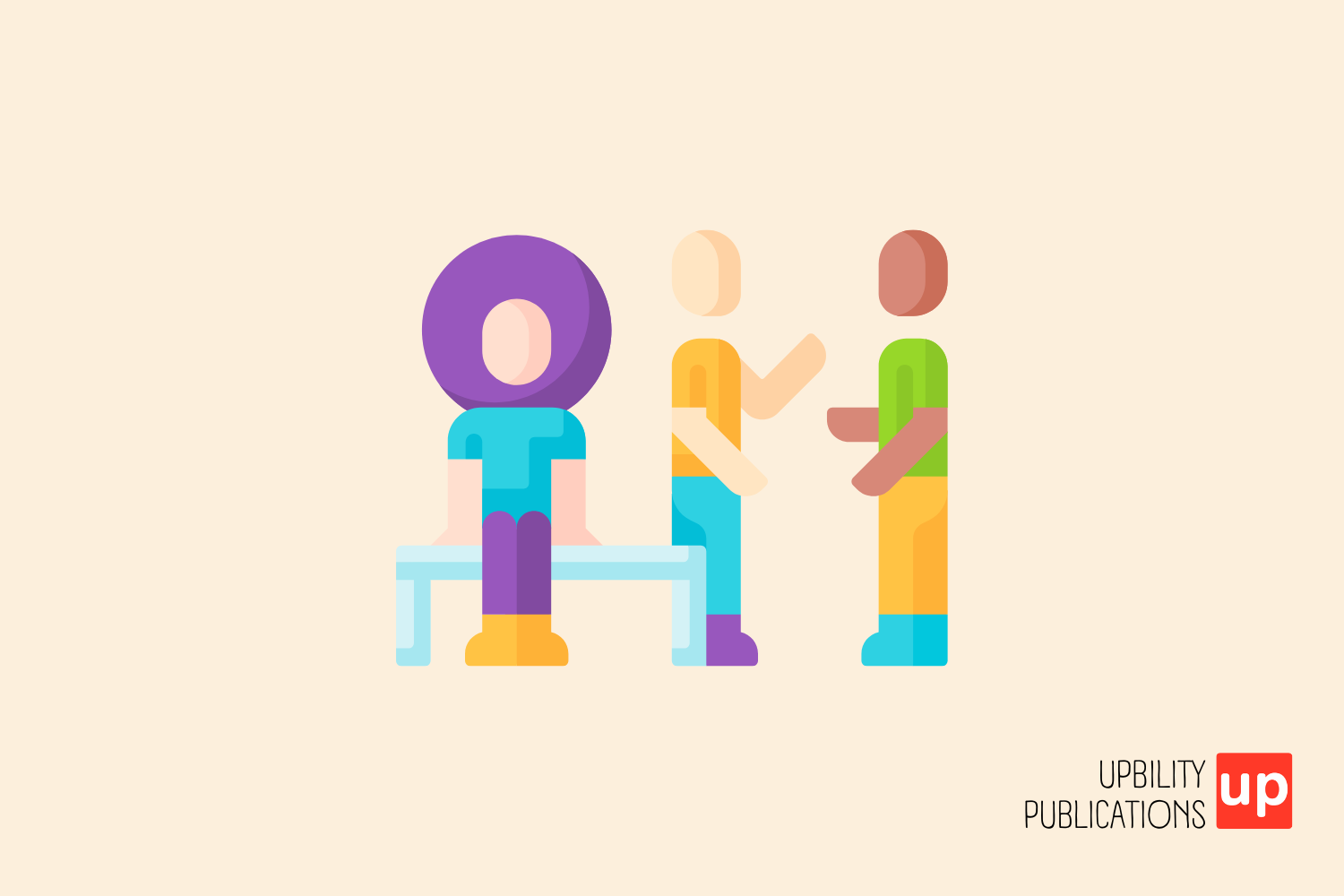 Autismo y Asperger: Comprendere le differenze e i sintomi principali