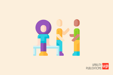 Autismo y Asperger: Comprendere le differenze e i sintomi principali