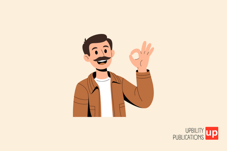 La Comunicazione Non Verbale: Decifra i Messaggi Nascosti che Diciamo Senza Parole