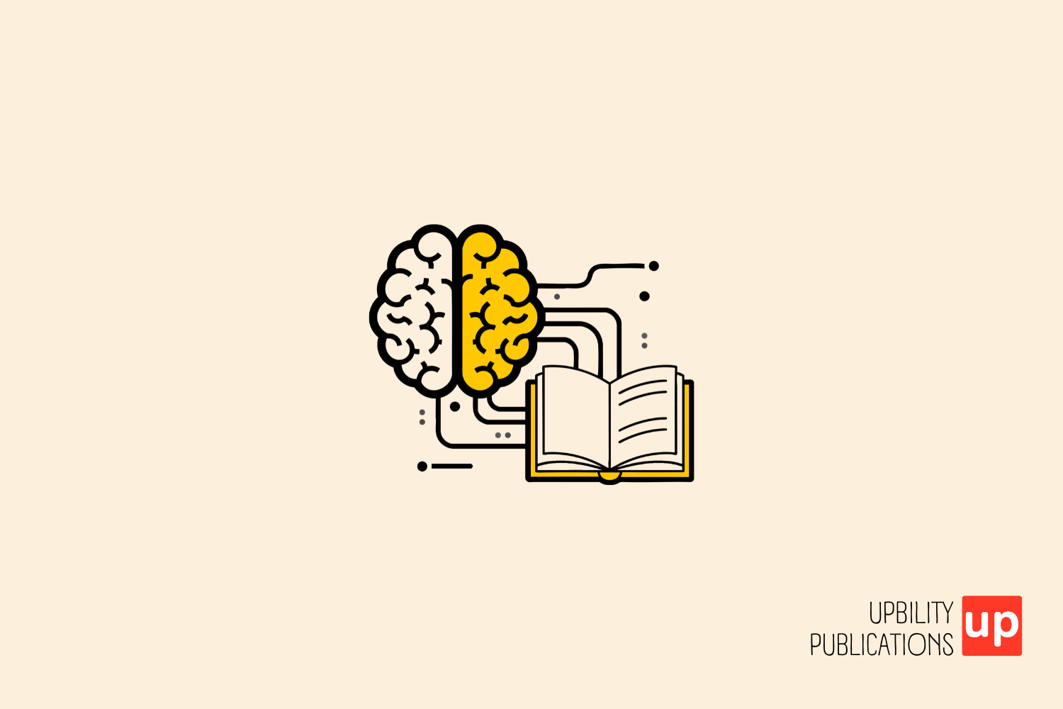 Apprendimento e memoria: strategie efficaci per migliorare le capacità