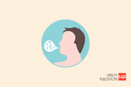 Disartria: Guida Completa a Cause, Sintomi e Strategie Terapeutiche