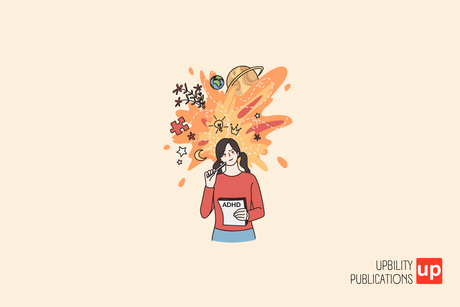 ADHD e Difficoltà di Apprendimento nei Bambini: La Guida Definitiva per Genitori e Insegnanti