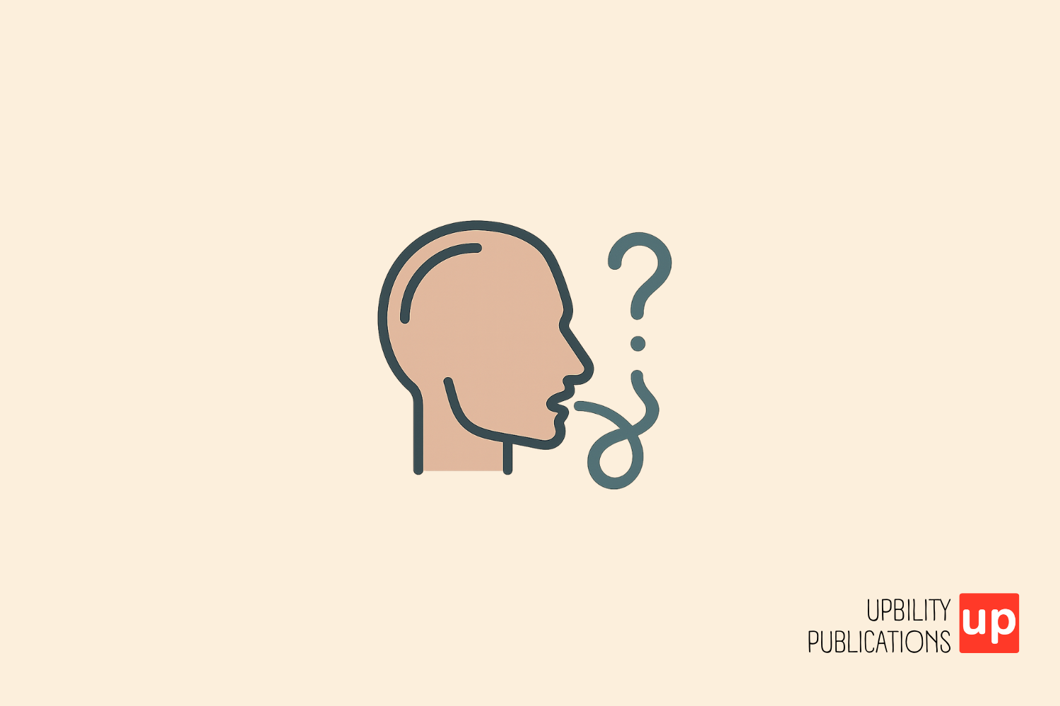 Disartria: Cause, Sintomi e Terapia – La Guida Completa per Capire e Agire