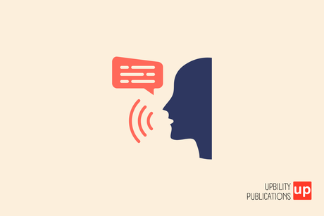 Sviluppo Fonologico: UnAnalisi Approfondita dalla Fonologia Non Lineare e Naturale