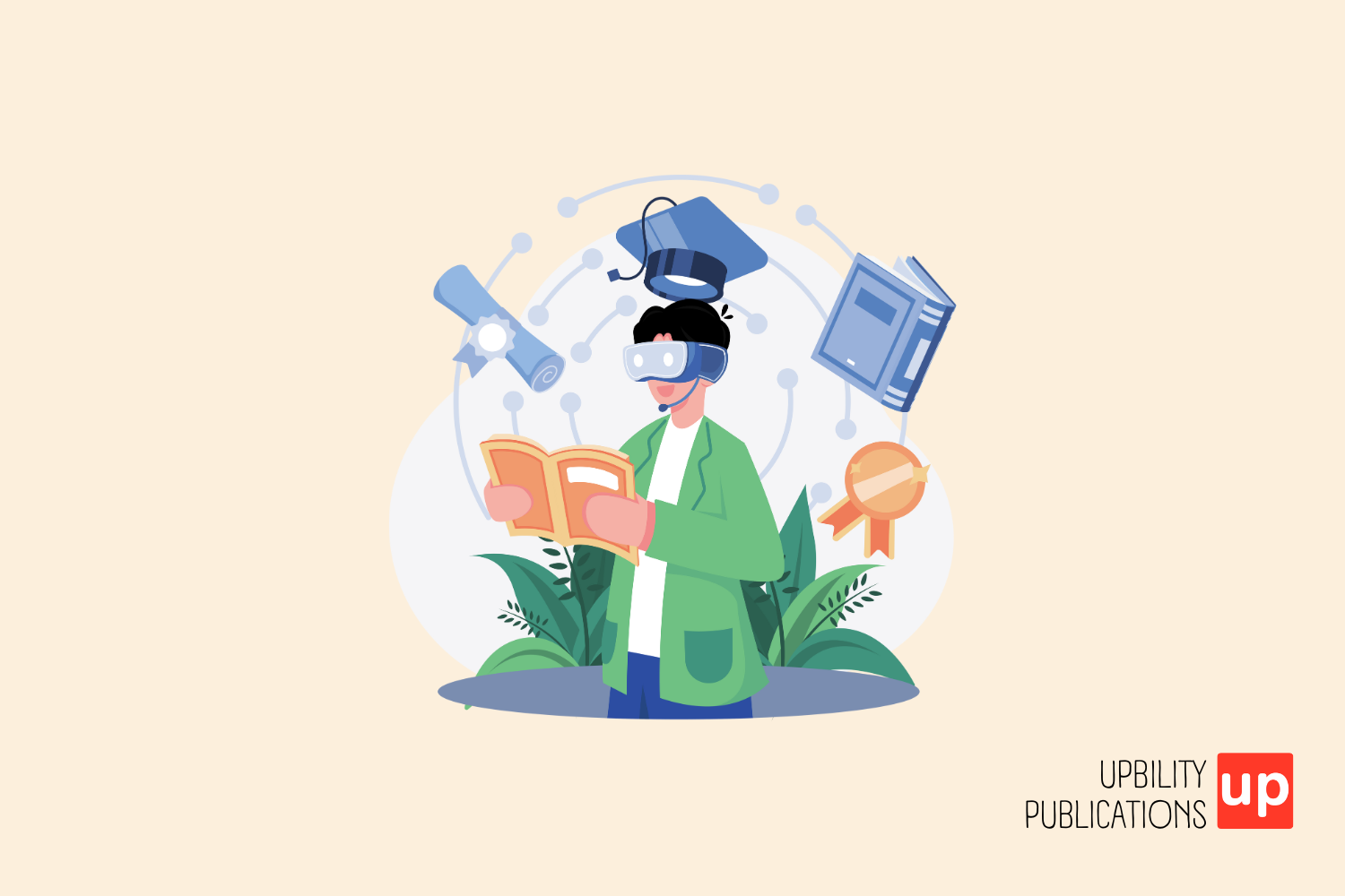 Strumenti per la didattica: guida ai migliori strumenti per insegnare