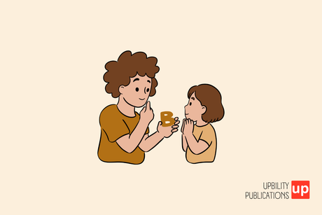 Chi è il Logopedista e Cosa Fa: Una Guida Completa per Tutte le Età