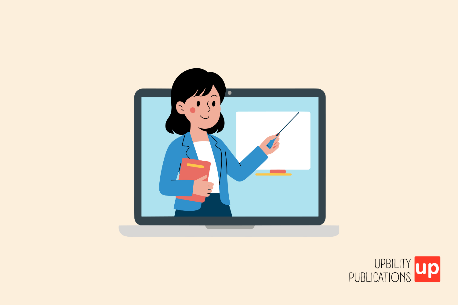 Cosa sono le TIC: Guida completa allintegrazione efficace nella tua classe