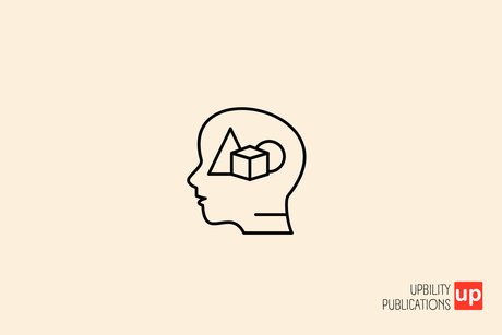 Orientamento spazio temporale: guida pratica per migliorare le abilità