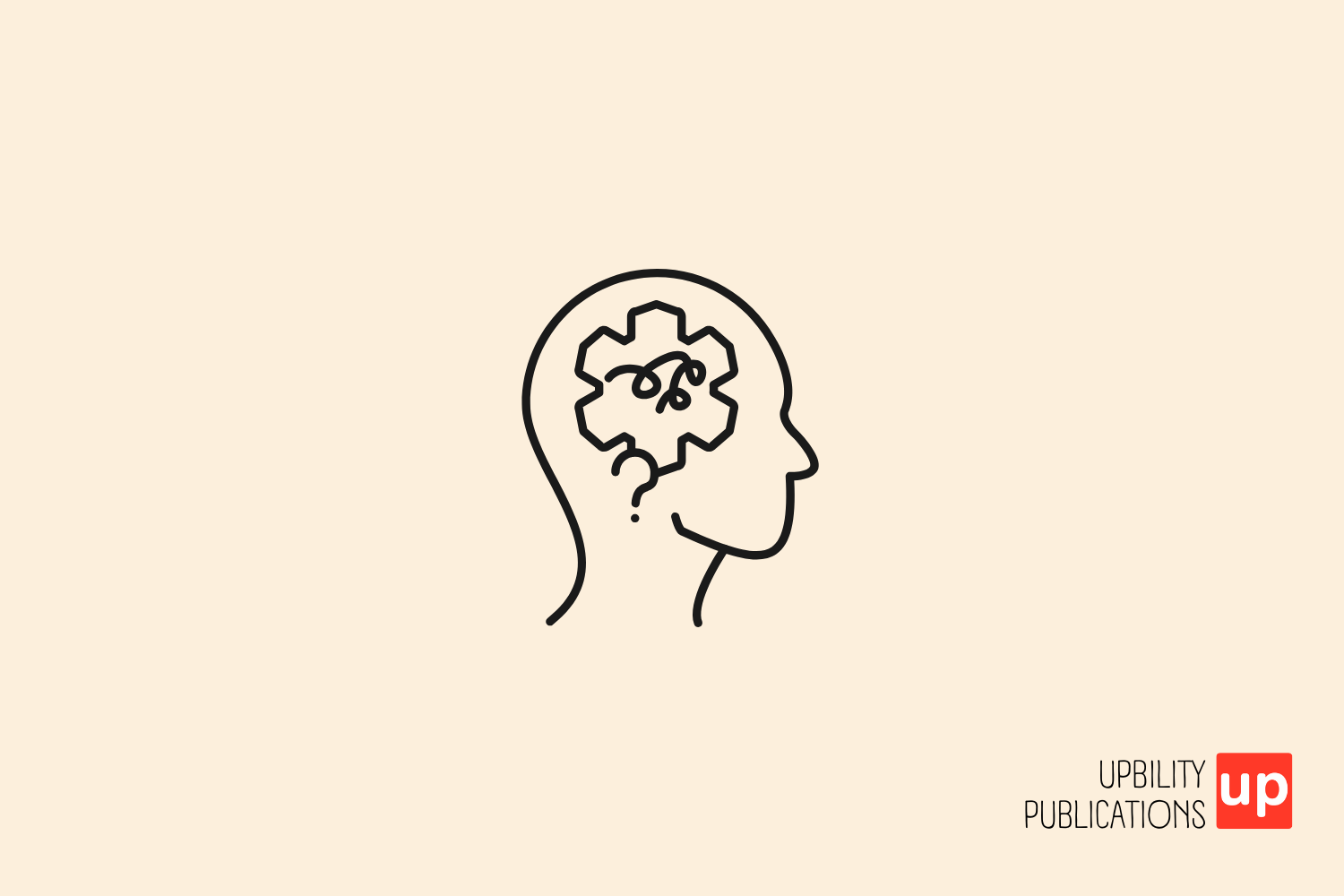 Borderline Intelligenza: Comprendere e Gestire il Funzionamento Limite
