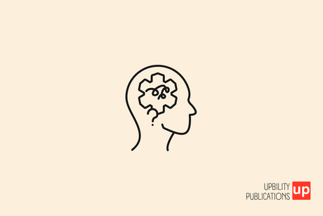 Borderline Intelligenza: Comprendere e Gestire il Funzionamento Limite