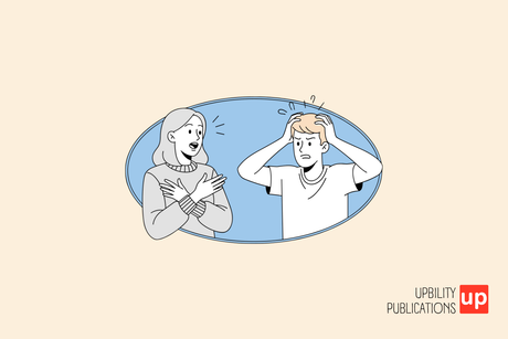 Stress e Difficoltà nel Parlare: Cause, Sintomi e Strategie per Sbloccarti