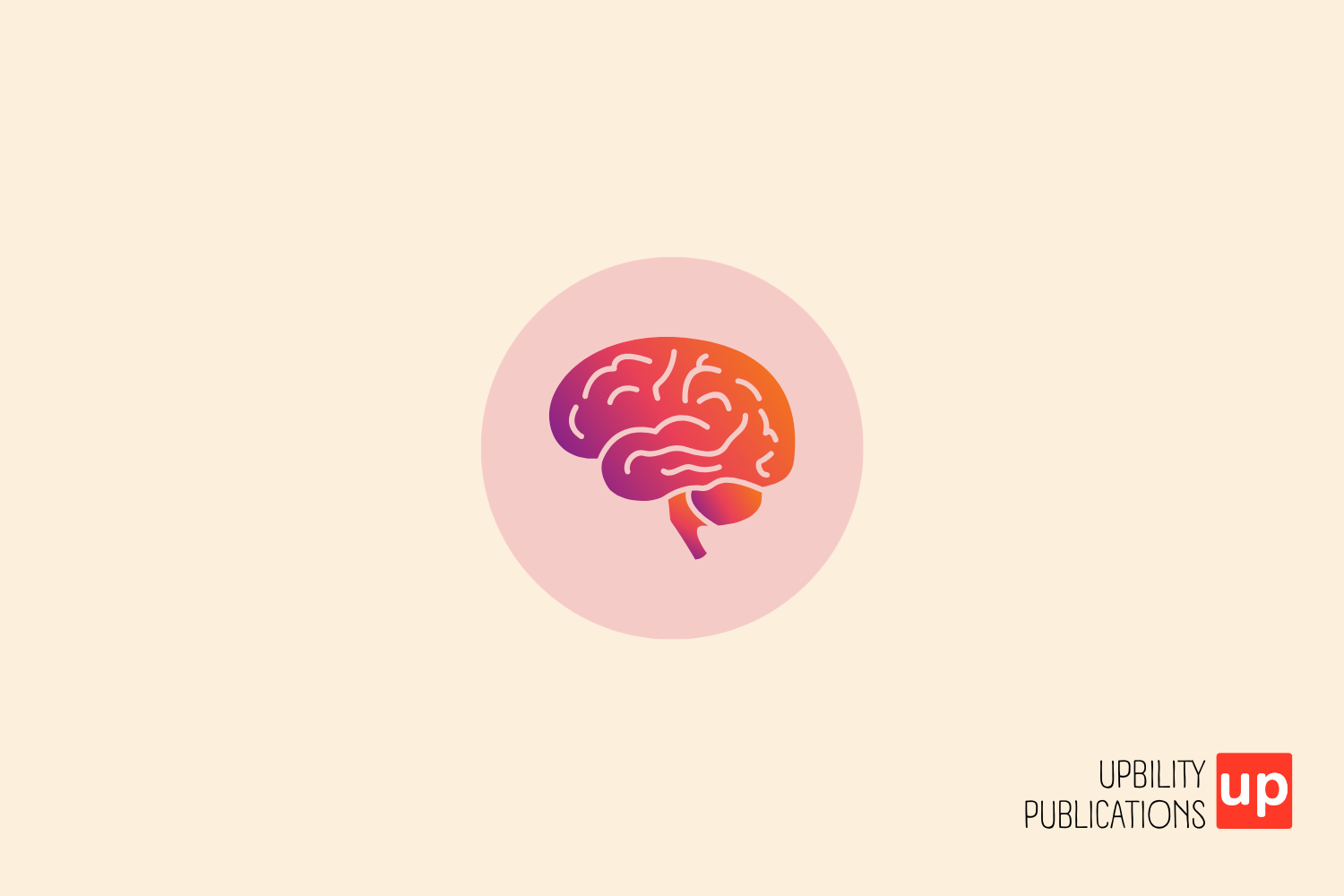 Terapia della neuro e psicomotricità dell'età evolutiva: guida pratica