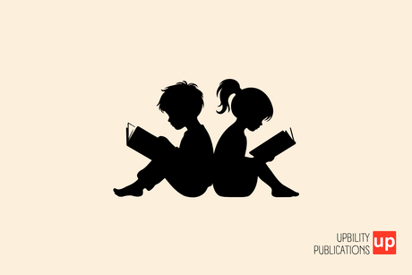 Differenza di genere nellAsperger: Perché la diagnosi varia tra uomini e donne?