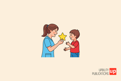 Comportamento del bambino e regolazione emotiva: guida completa per genitori ed educatori