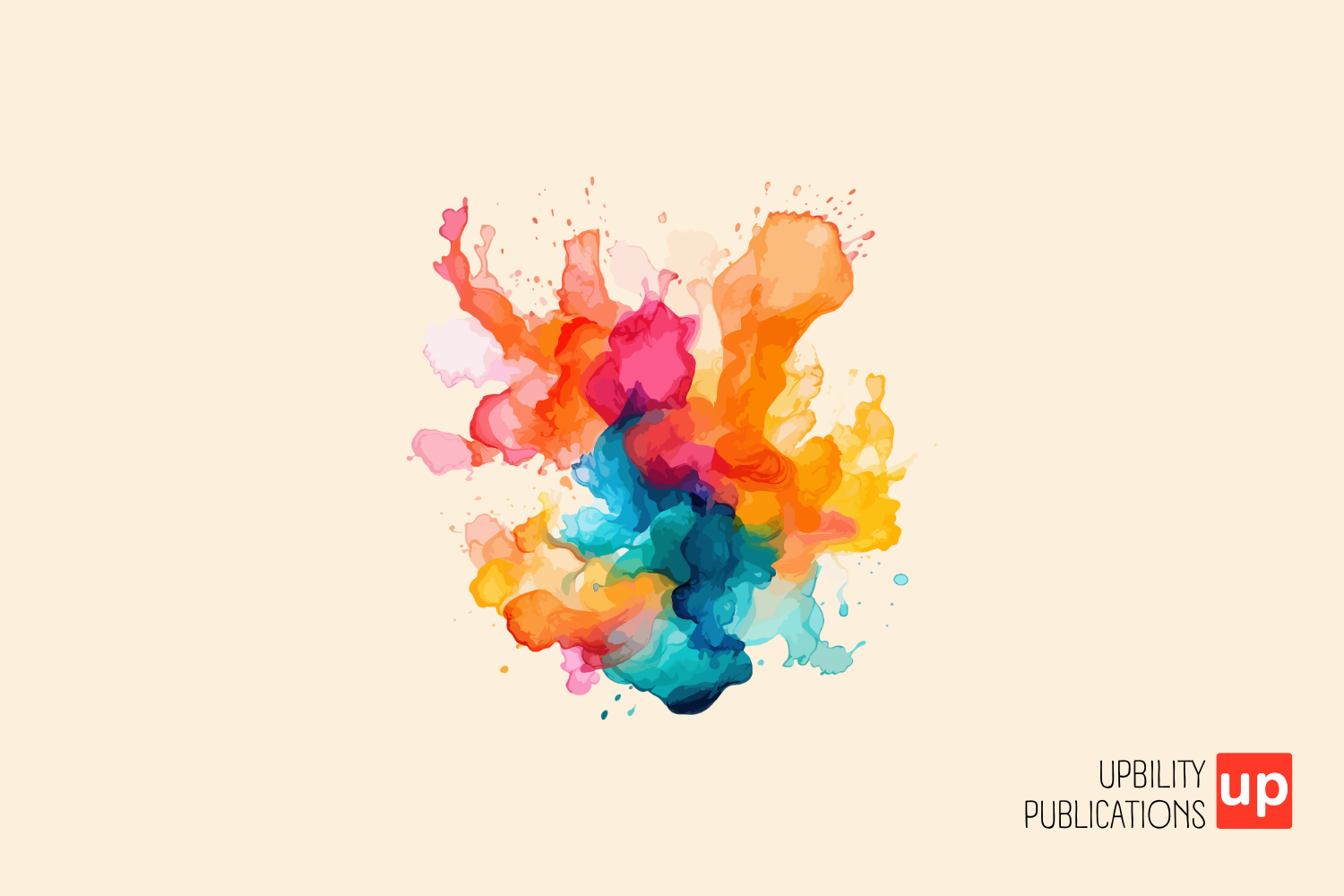 Autismo e Arte: Esplorare lInterazione per lEspressione e la Connessione