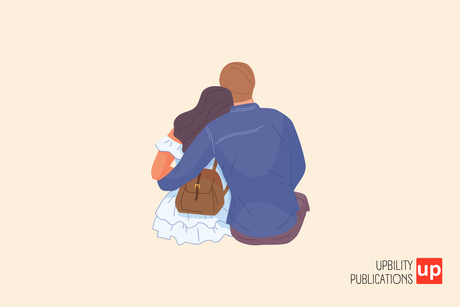 Sindrome di Asperger e Amore: Svelare il Linguaggio Emozionale di un Partner Asperger