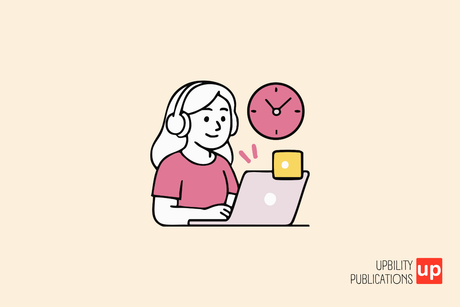 Attenzione: Strategie per Migliorare la Tua Concentrazione Quotidiana