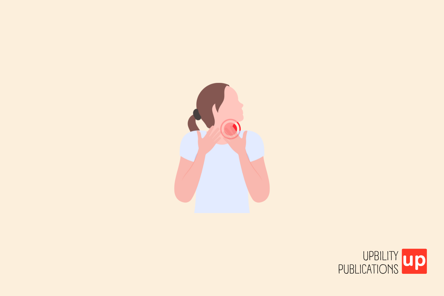 Disfagia dopo ictus si guarisce: strategie per una ripresa efficace Edizioni Upbility Disfagia dopo ictus si guarisce: strategie per una ripresa efficace Edizioni Upbility
