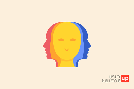 I Disturbi della Personalità: La Panoramica Definitiva su Sintomi, Tipi e Diagnosi