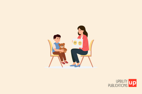 Psicopedagogia speciale: guida pratica per un apprendimento efficace