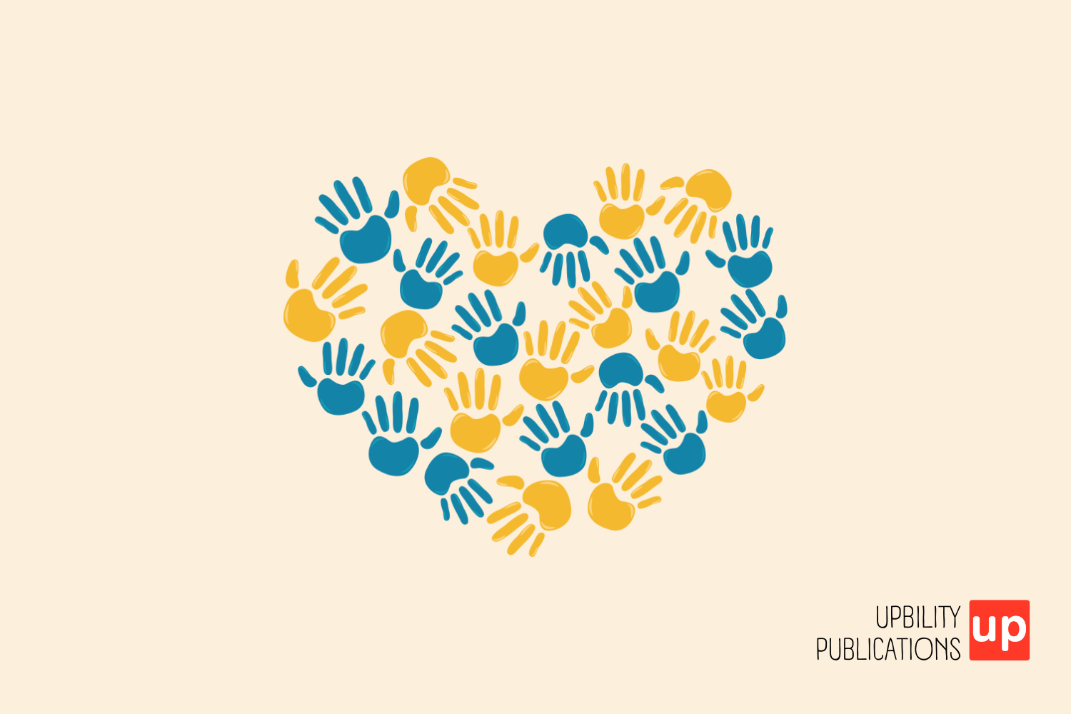 Cose che ogni persona con Sindrome di Down desidera ardentemente che tu sappia